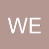 wizerened_yewfd